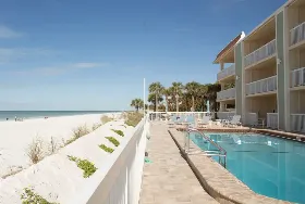Photograph of Fifty Gulfside Condos, Indian Rocks Beach