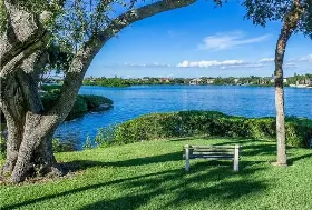 Photograph of Midnight Cove Vacation Condominiums, Sarasota