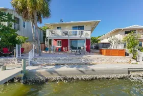 Photograph of 342vacationrental, Osprey