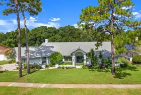 Photograph of Florida Sun Vacation Rentals, Palm Harbor