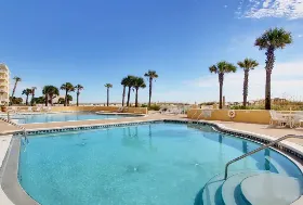 Photograph of Emerald Isle By Southern Rentals And Real Estate, Pensacola Beach