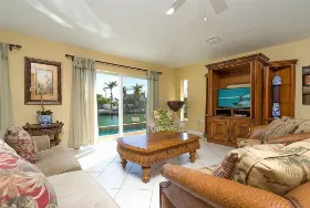 Photograph of Casa Mar Azul, Key Colony Beach