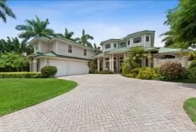 Photograph of Premier Sothebys International Realty Bonita Springs, Bonita Springs