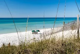 Photograph of Dune Allen Realty Vacation Rentals Of North Florida, Santa Rosa Beach
