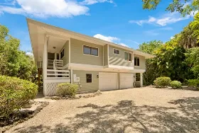 Photograph of Sanibel Vacations, Sanibel