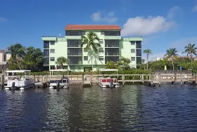 Photograph of Bonita Resort & Club, Bonita Springs