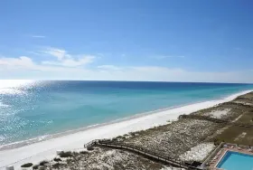 Photograph of Southern Vacation Rentals - Navarre Beach, Navarre