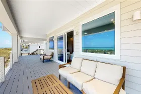 Photograph of Pensacola Beach Properties, Pensacola