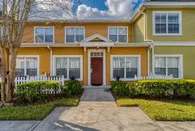 Photograph of Elite Vacation Homes, Kissimmee