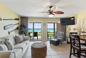 Photograph of Coral Reef Club Destin, Destin