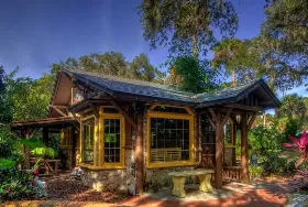 Photograph of The Estate On The Halifax, Port Orange