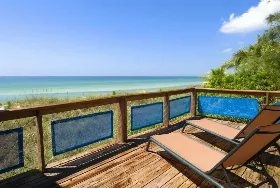 Photograph of Florida Vacation Connection, Longboat Key