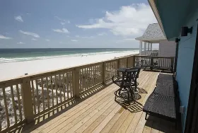 Photograph of Sunspot Realty, Panama City Beach