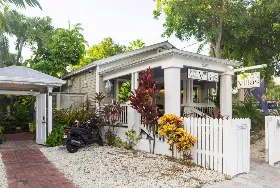 Photograph of Key West Island Villas and Suite, Key West