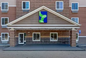 Photograph of Extended Stay America Select Suites, Chamblee
