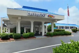 Photograph of Baymont by Wyndham, Macon