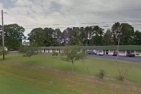 Photograph of Luxury Inn, Watkinsville