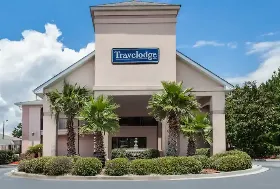 Photograph of Travelodge, Port Wentworth