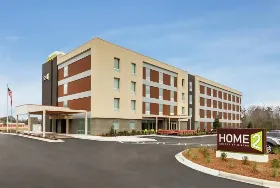 Photograph of Home2 Suites, Statesboro