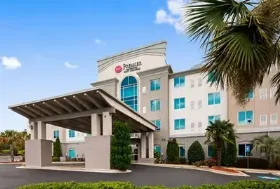 Photograph of Best Western Premier, 