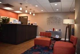 Photograph of Best Western Southlake Inn GA, Morrow