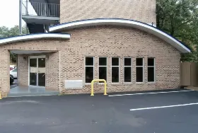 Photograph of Americas Best Value Inn, Athens