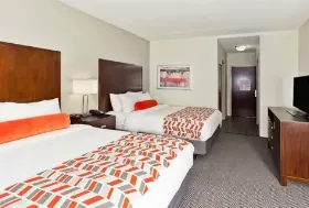 Photograph of Best Western Plus, Columbus