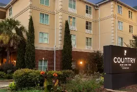 Photograph of Country Inn & Suites, Athens