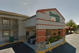 Photograph of Executive Inn Locust Grove, Locust Grove
