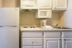 Photograph of Savannah Suites - Stone Mountain, Stone Mountain