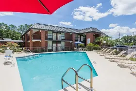 Photograph of Days Inn by Wyndham, Statesboro