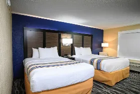 Photograph of LQ Inn, Statesboro