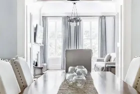 Photograph of Luxury Living Savannah Tybee Island GA, Tybee Island
