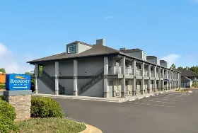 Photograph of Baymont by Wyndham, Warner Robins