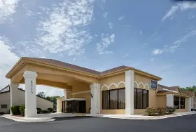 Photograph of Baymont by Wyndham, Douglasville