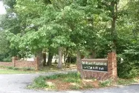 Photograph of Brickyard Plantation Golf & RV Park,