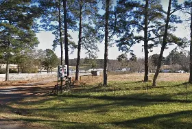 Photograph of Heart Of Georgia RV Park, Yatesville