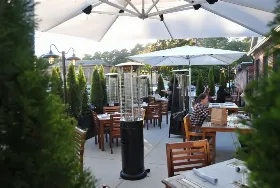 Photograph of Novo Cucina, Dunwoody