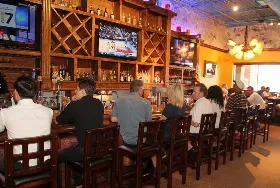 Photograph of Laredo's Mexican Bar & Grill, Kennesaw