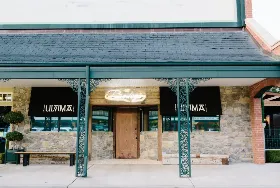 Photograph of Bodega Ultima, Augusta