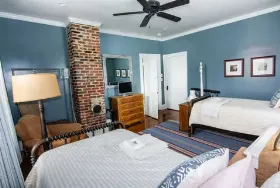 Photograph of Rusch Home B&B, Palmetto