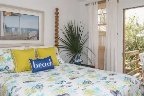 Photograph of Tybee Joy Vacations, Tybee Island