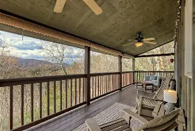 Photograph of Halfway To Heaven, Clayton