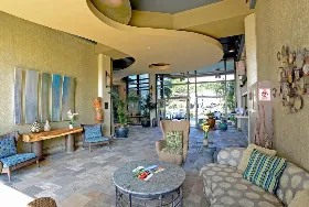 Photograph of Mana Kai Maui, Kihei