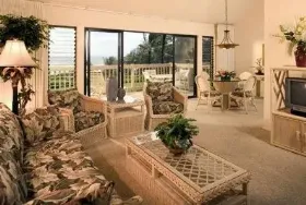 Photograph of Castle Kaha Lani Resort, Lihue