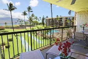Photograph of Maui Sunset, Kihei