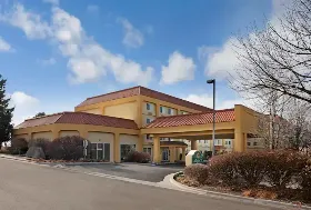 Photograph of La Quinta Inn & Suites, Boise