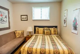 Photograph of Hostel Boise - A Country Place, Nampa
