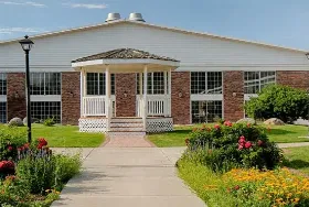 Photograph of Red Lion Hotel, Pocatello
