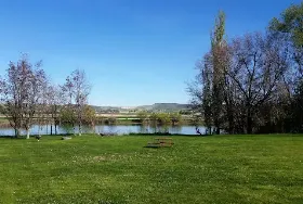 Photograph of River Haven RV Park, Marsing